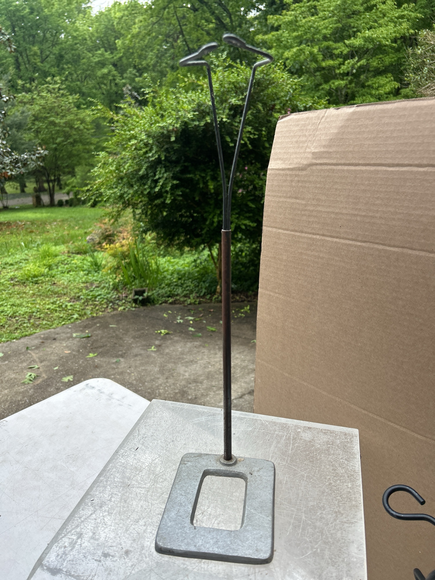 Lot image 3
