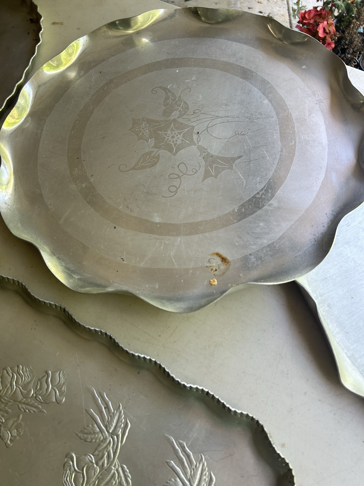 Lot image 4