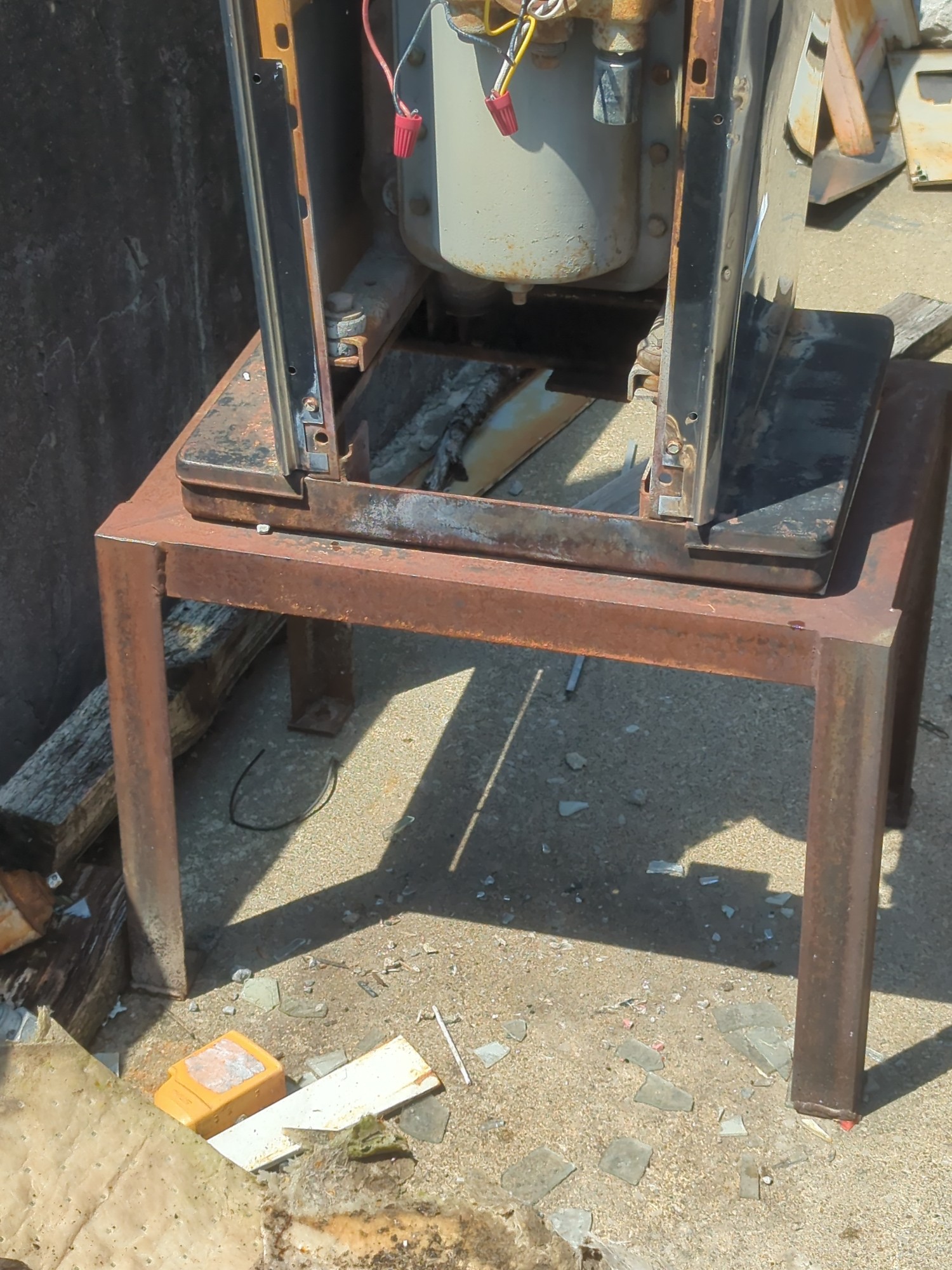 Lot image 6