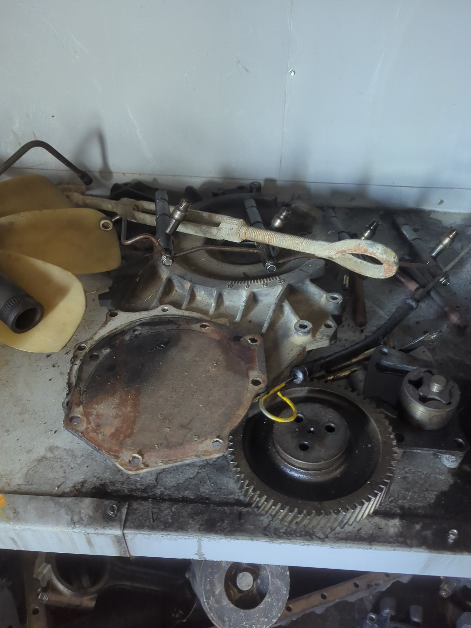 Lot image 7