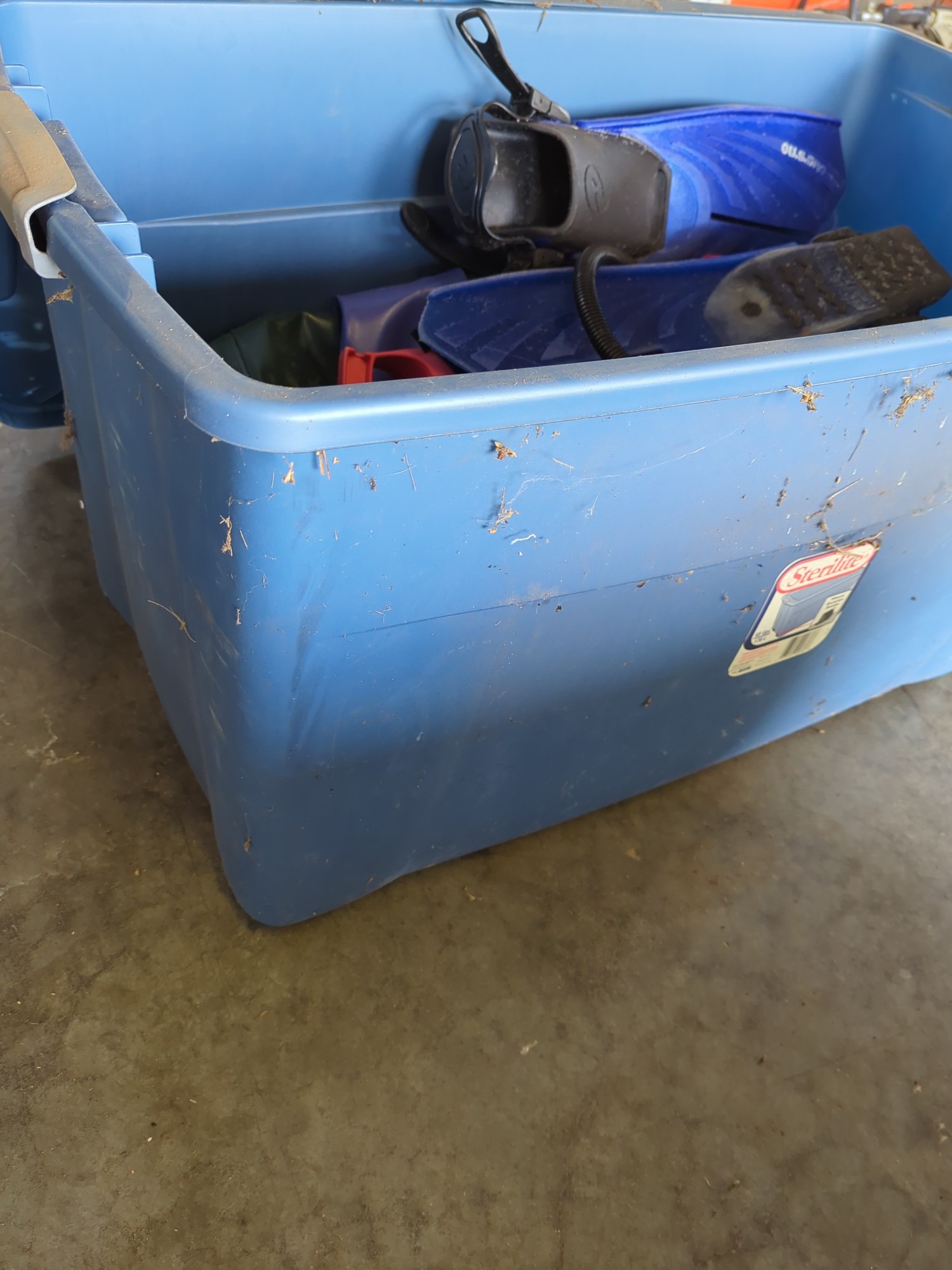Lot image 8