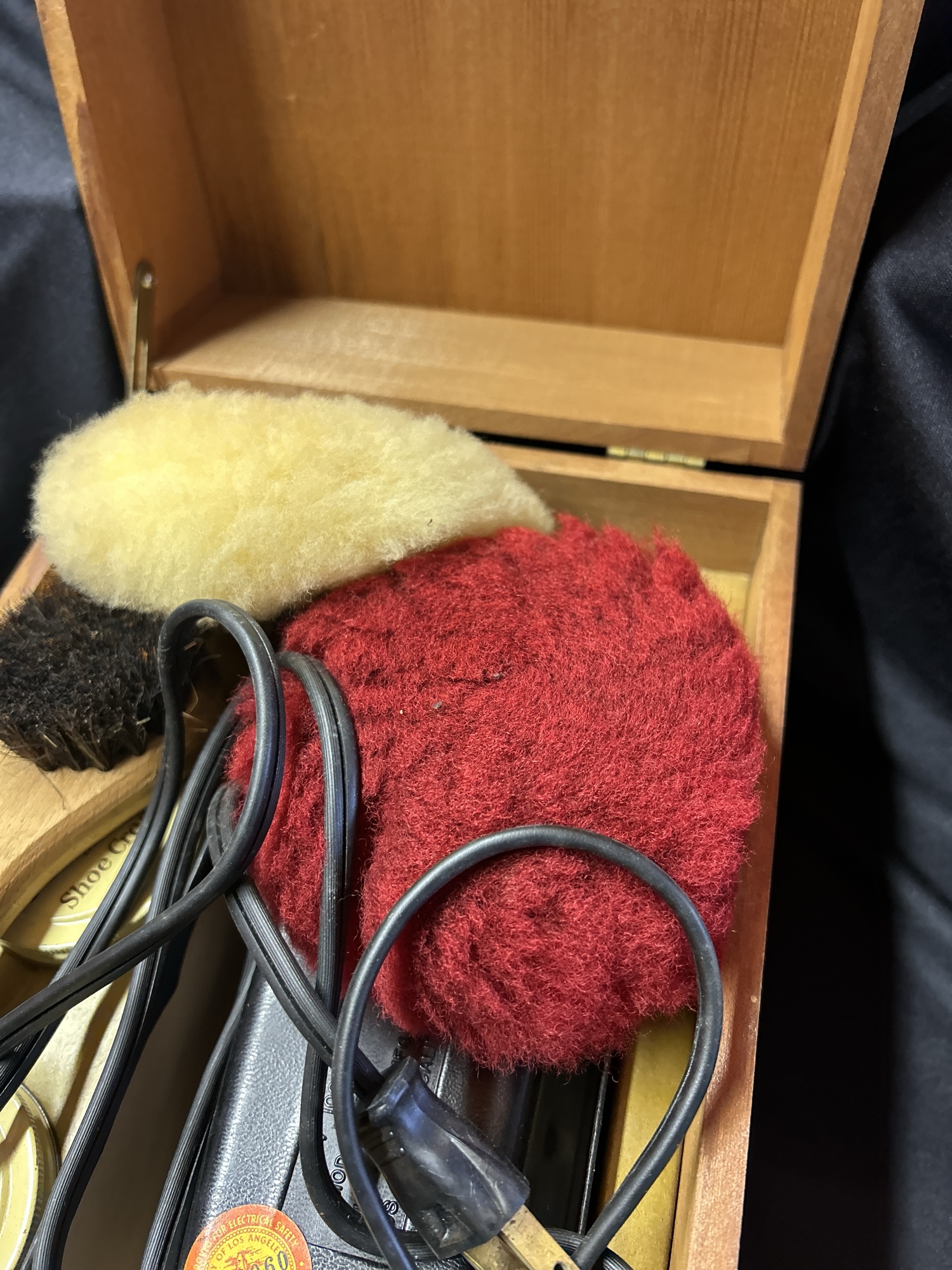 Lot image 7