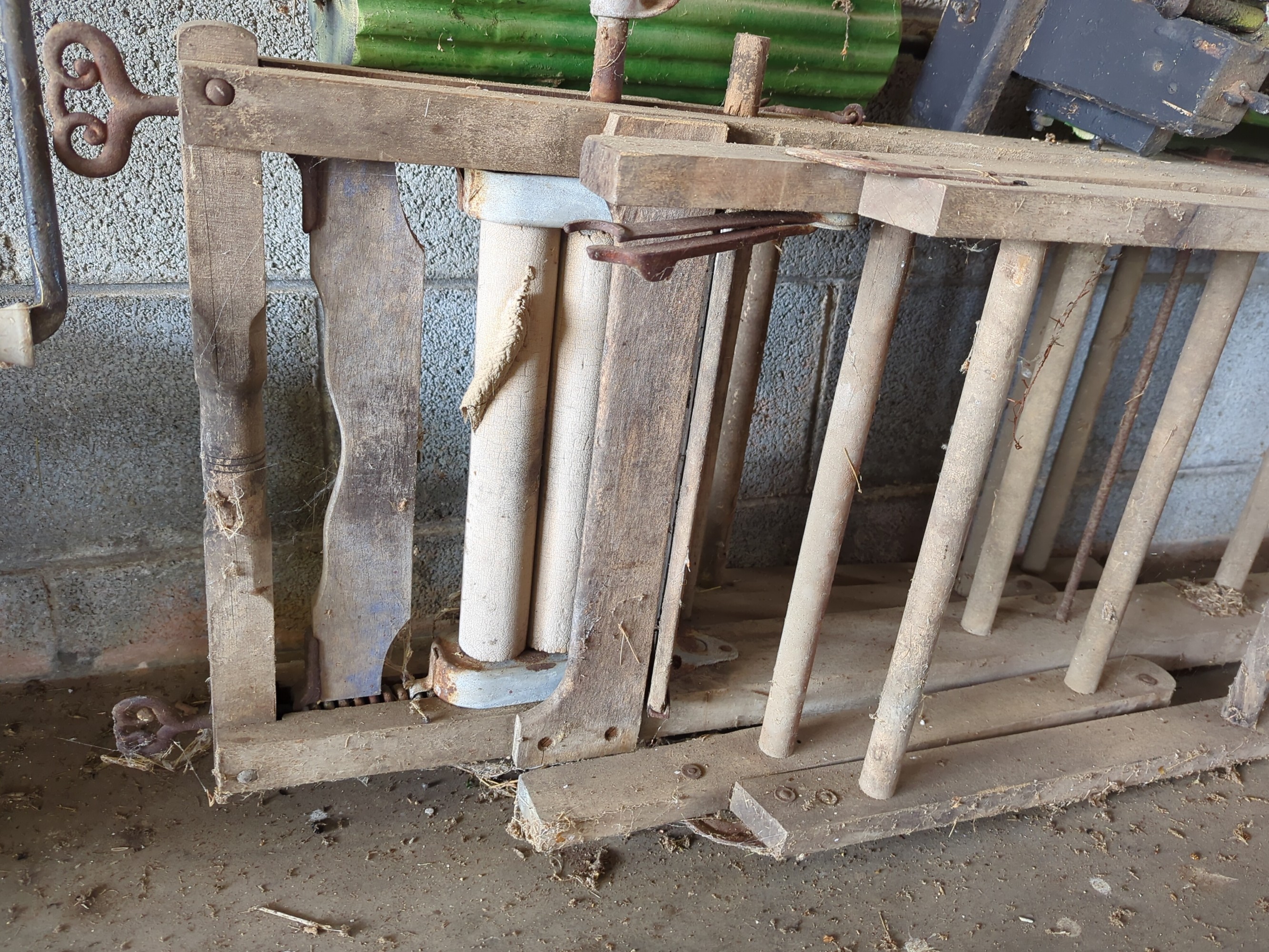 Lot image 8