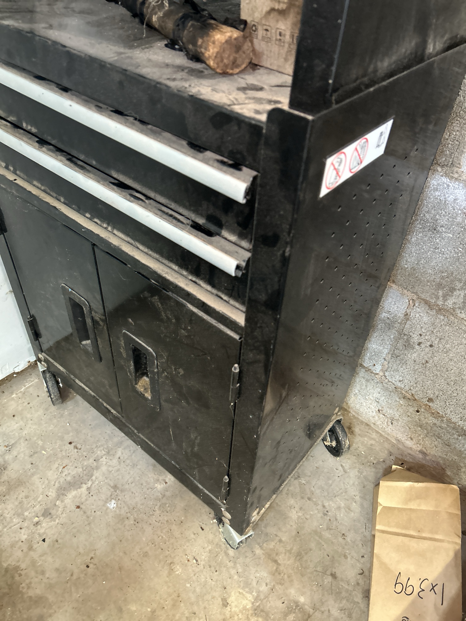 Lot image 2