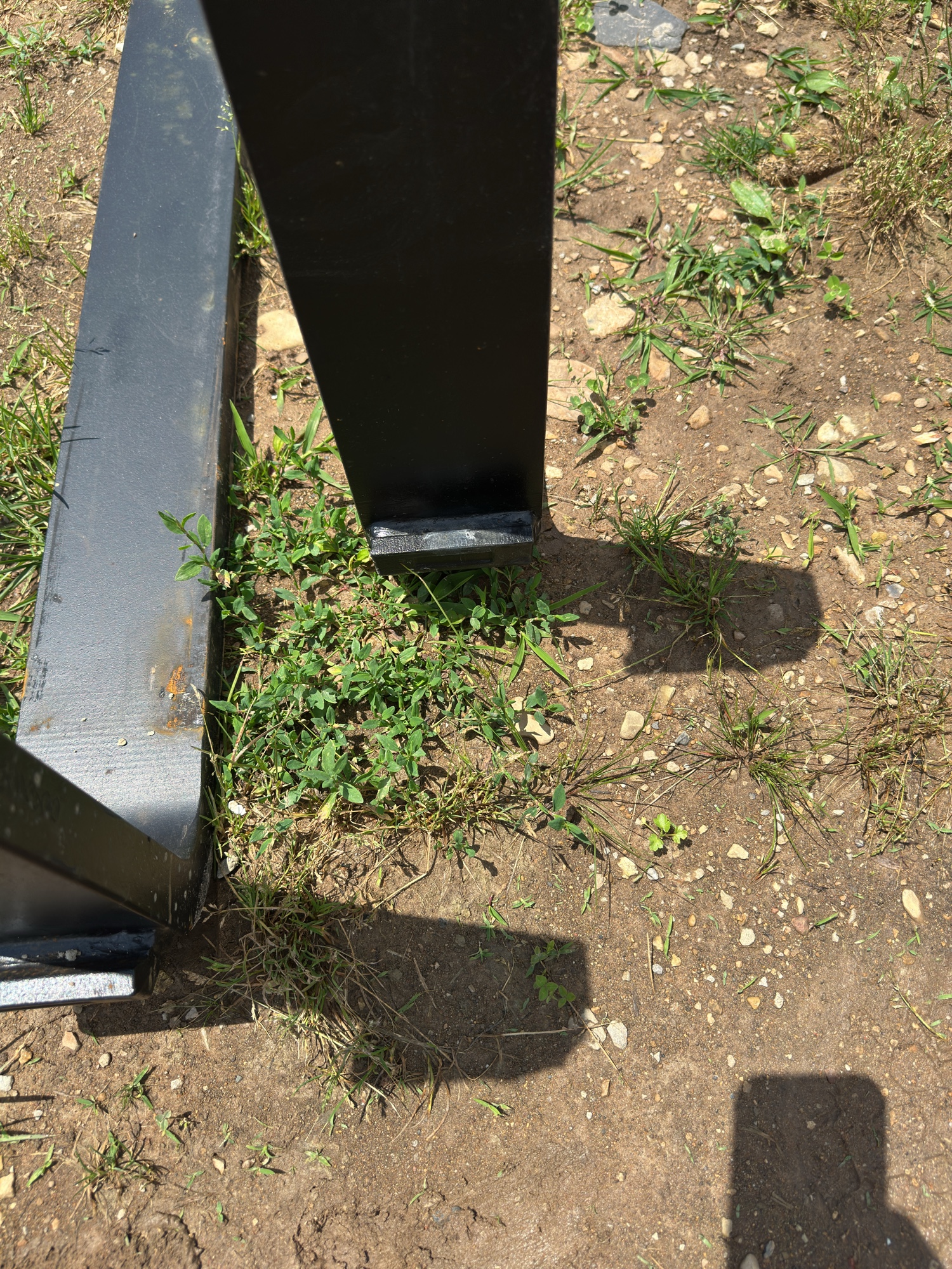 Lot image 10