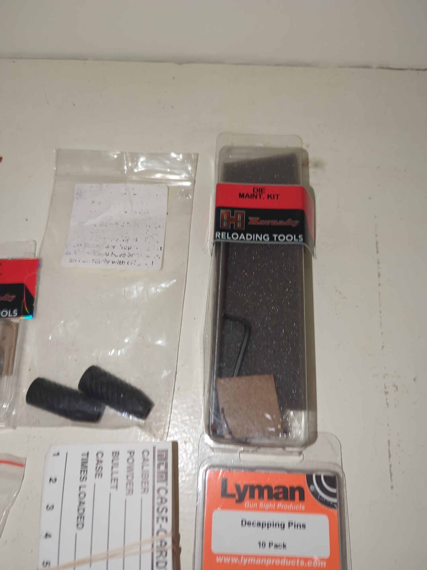 Lot image 5