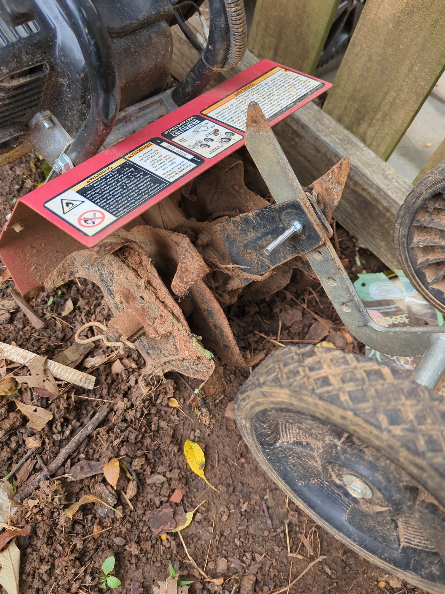 Lot image 7