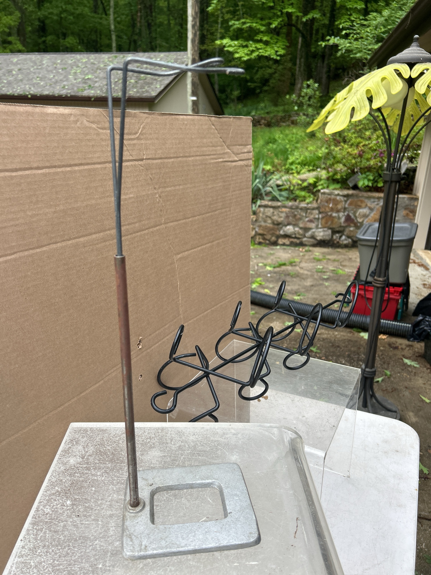 Lot image 5
