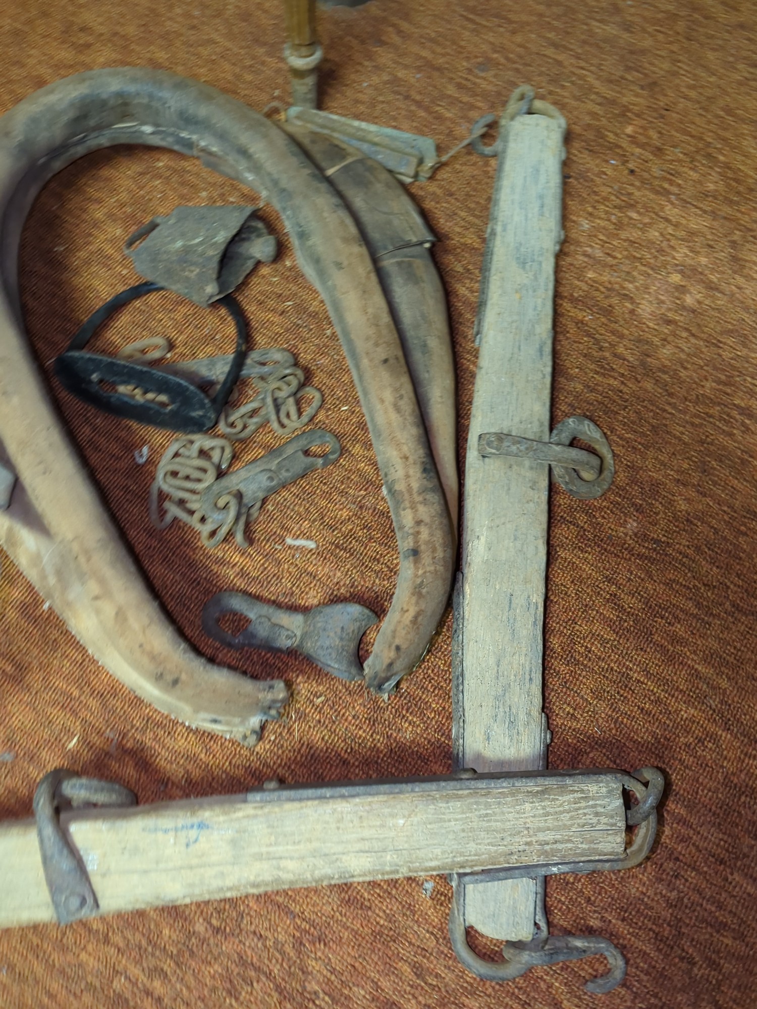 Lot image 4