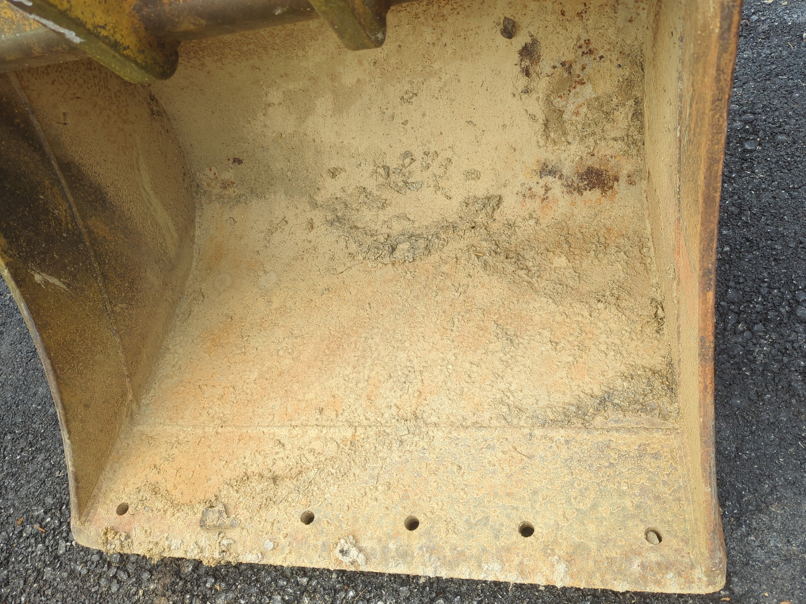 Lot image 8