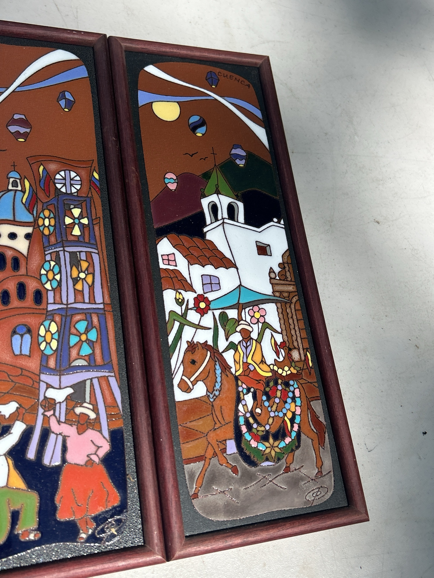Lot image 3