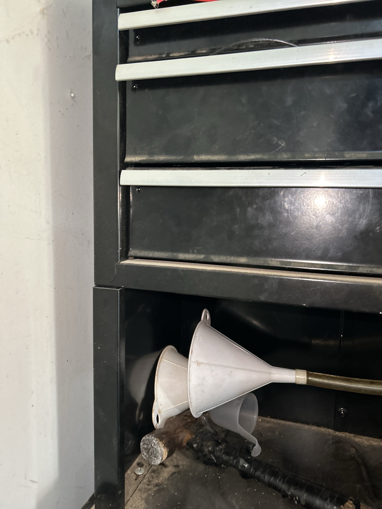 Lot image 4