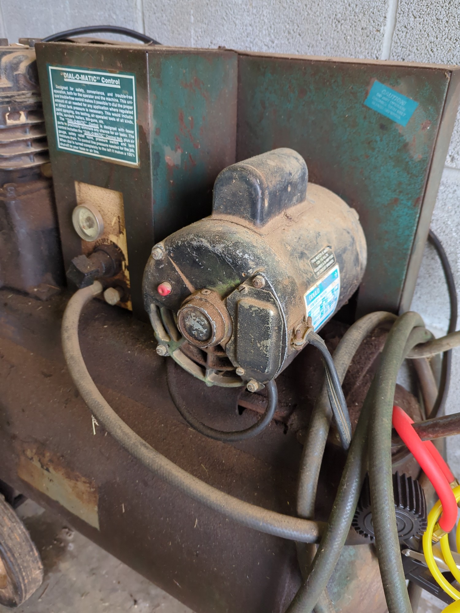 Lot image 7