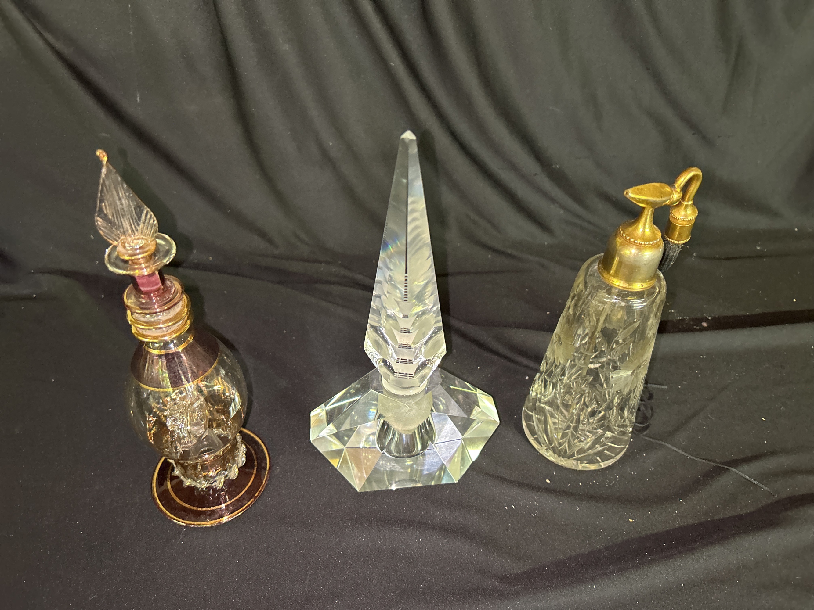 Lot image 1