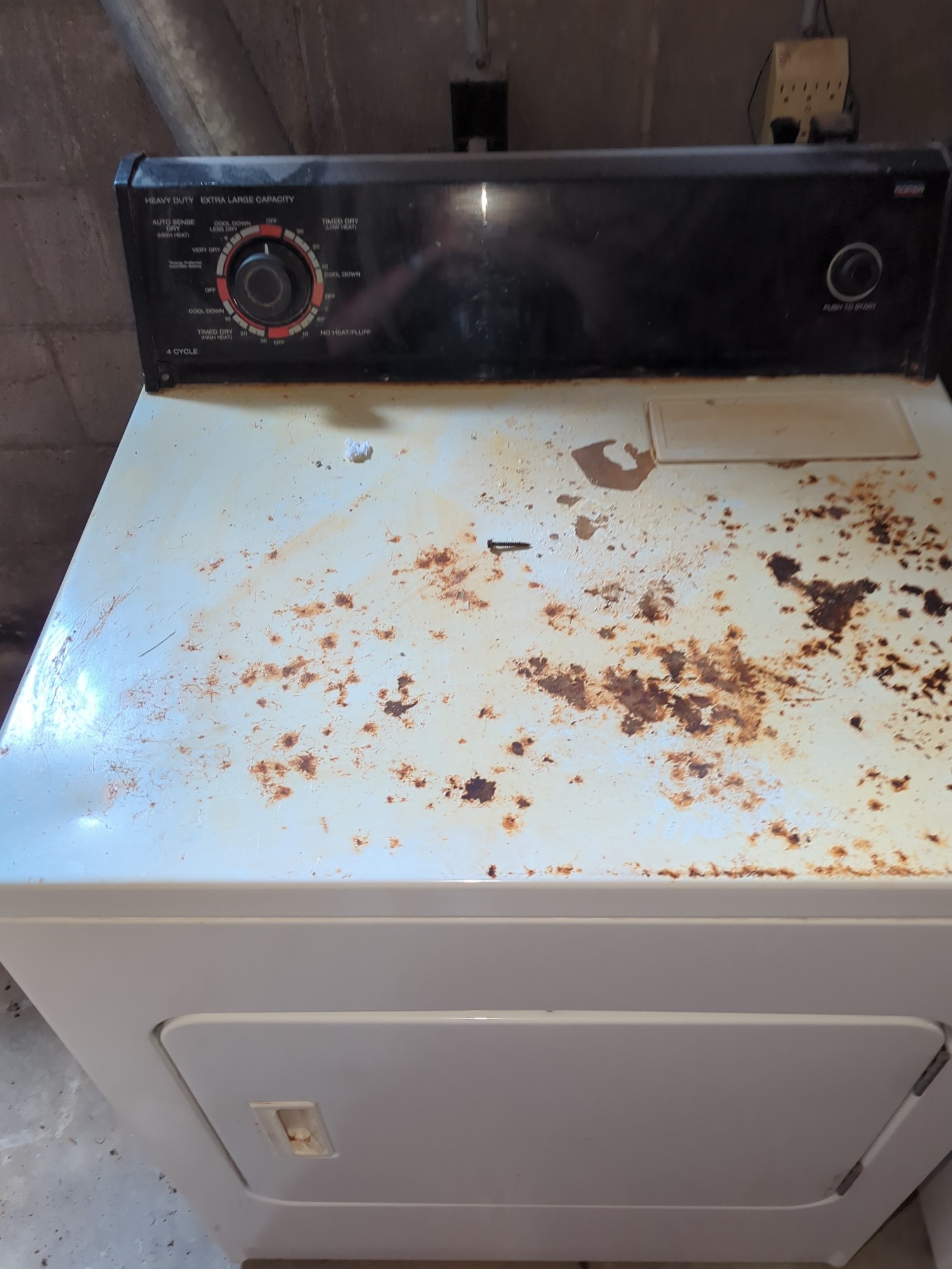 Lot image 4