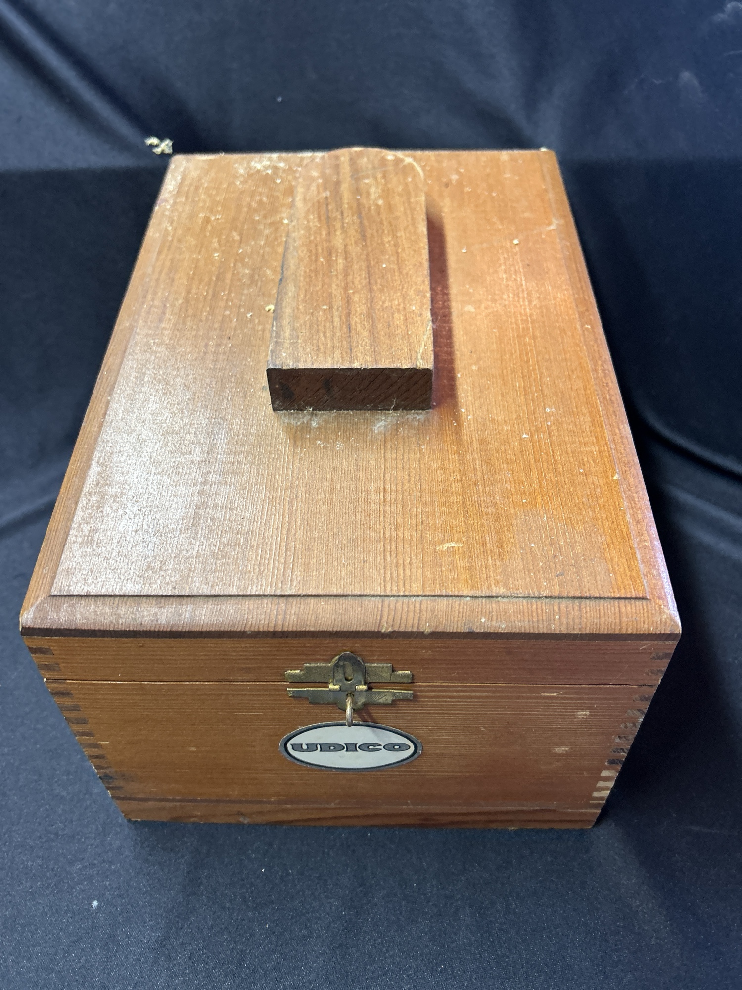 Lot image 1