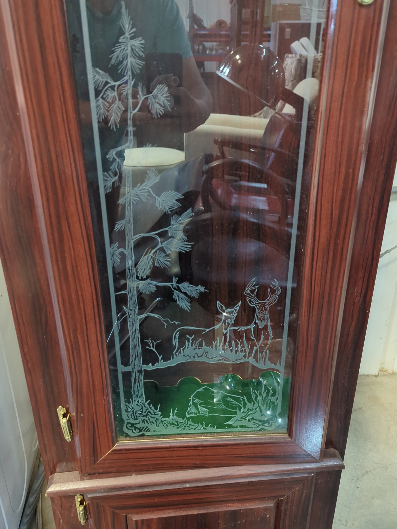 Lot image 3