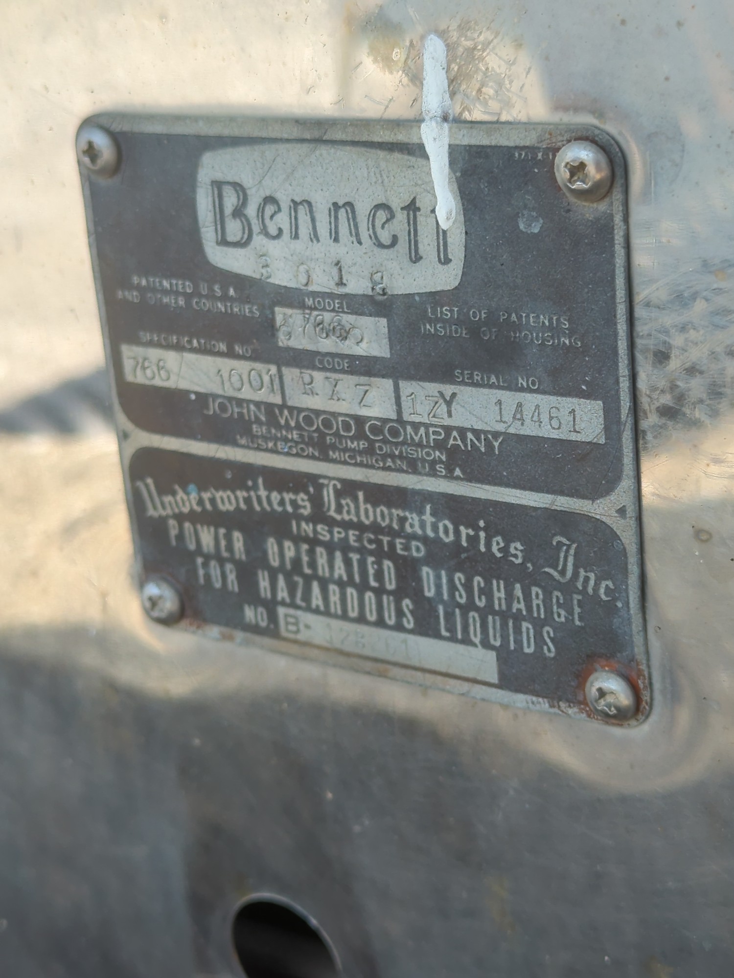 Lot image 10