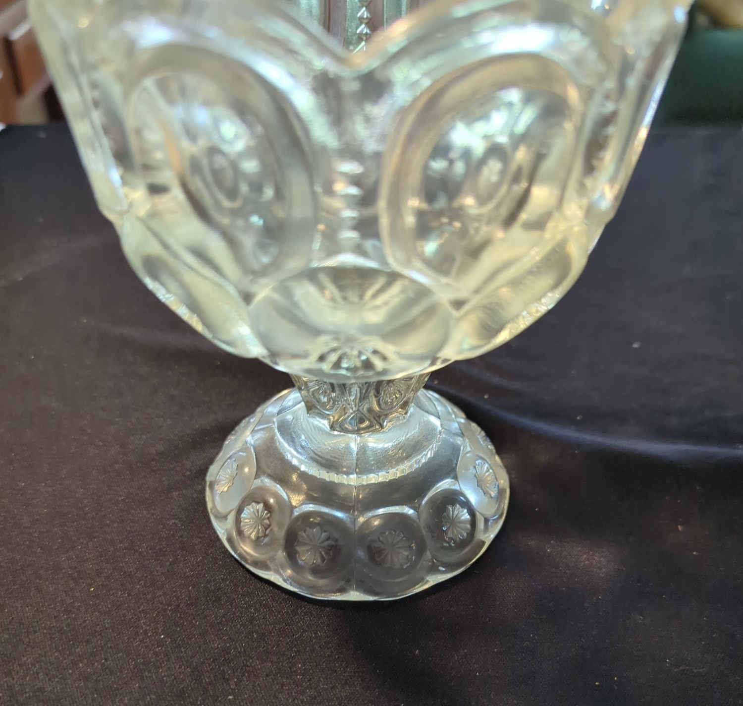 Lot image 5