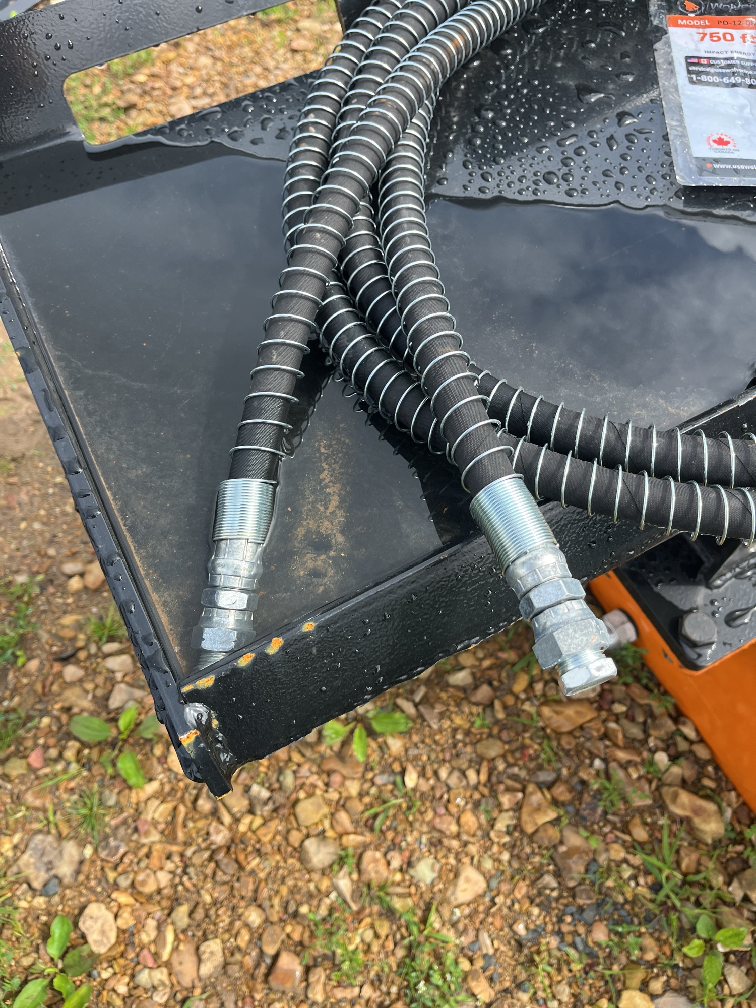 Lot image 3