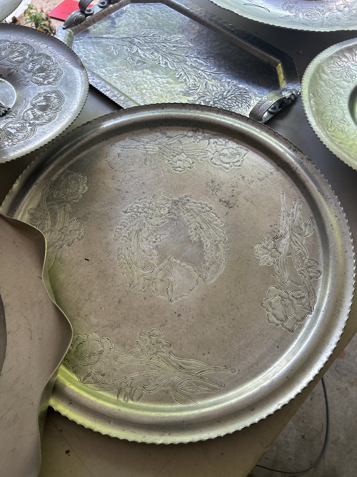 Lot image 4