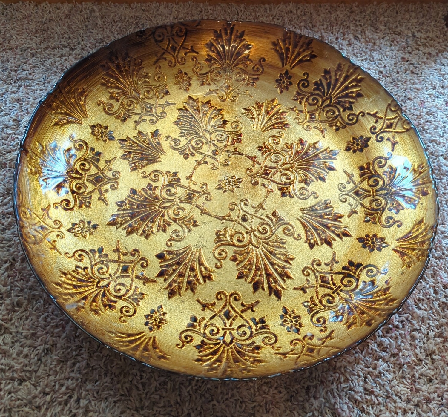 Lot image 1