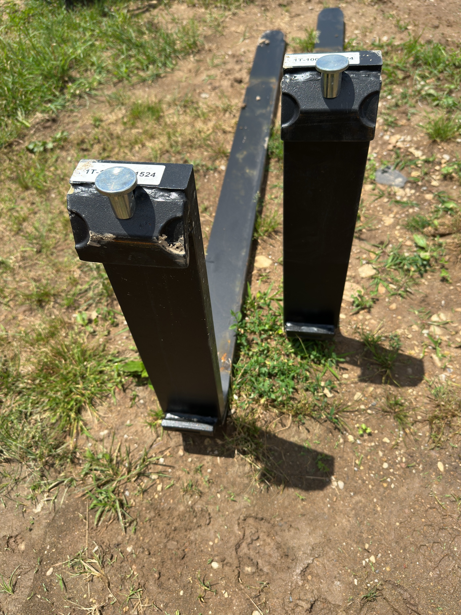 Lot image 7