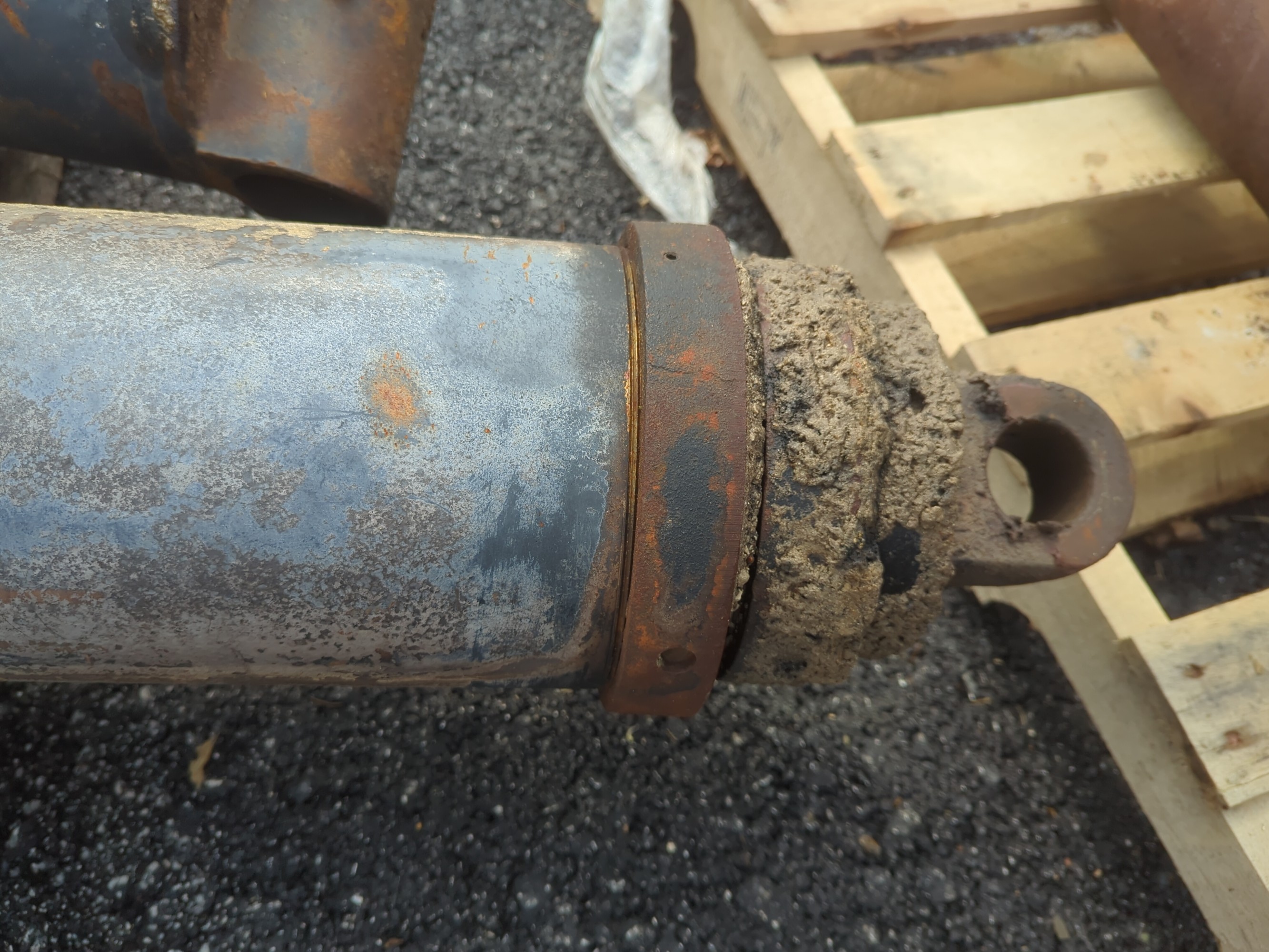 Lot image 3
