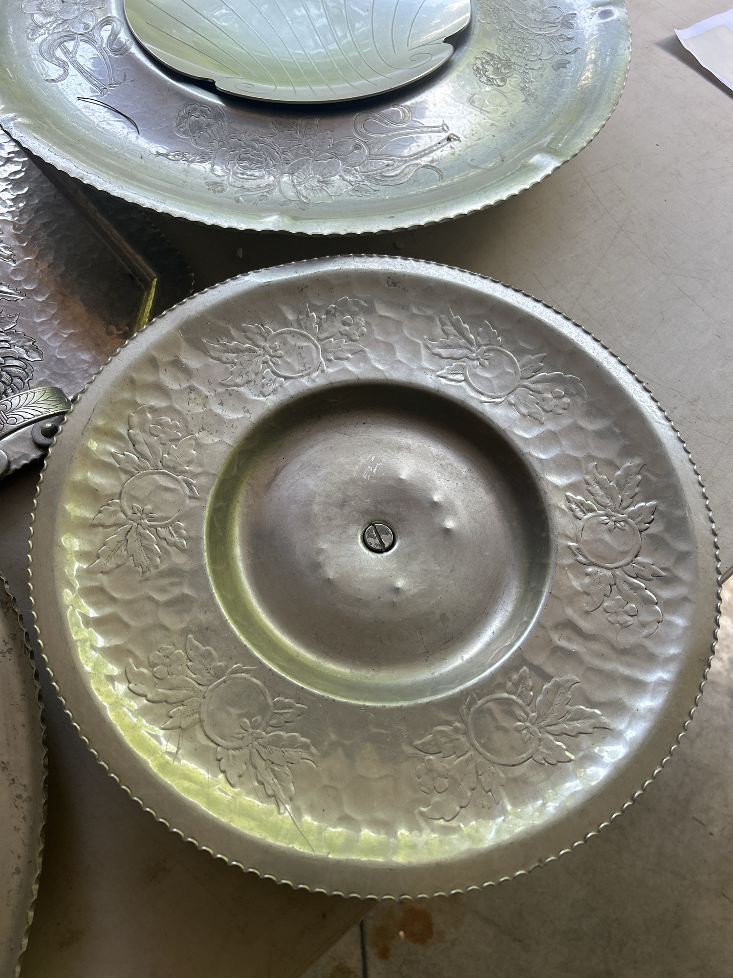 Lot image 6