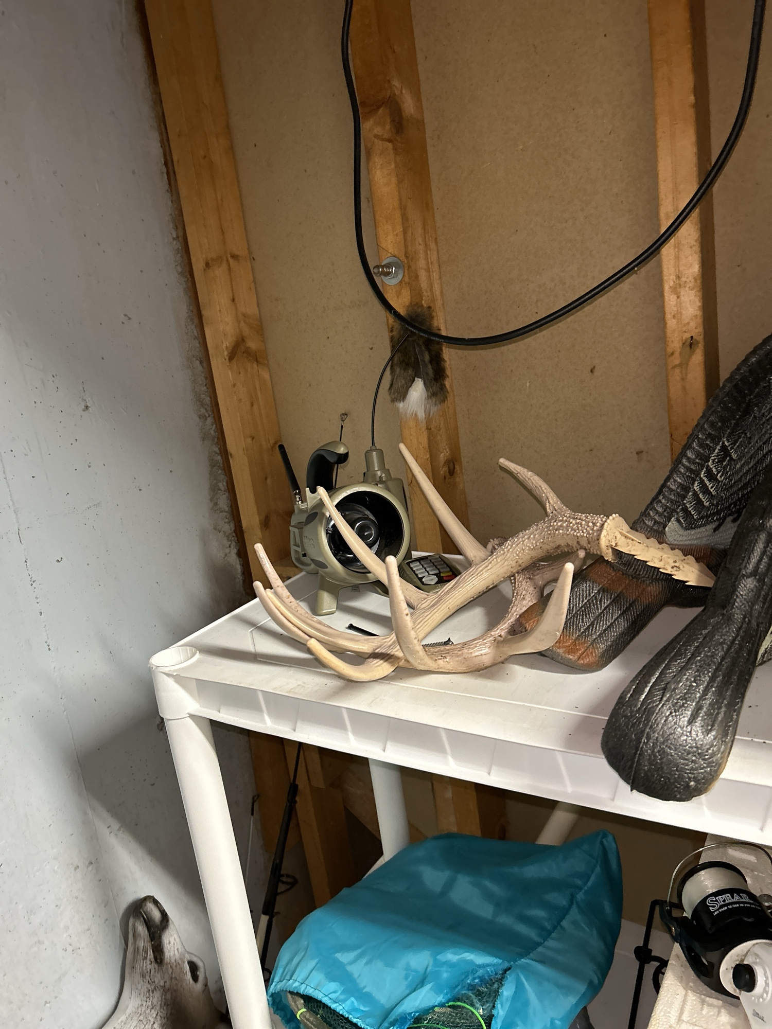 Lot image 3