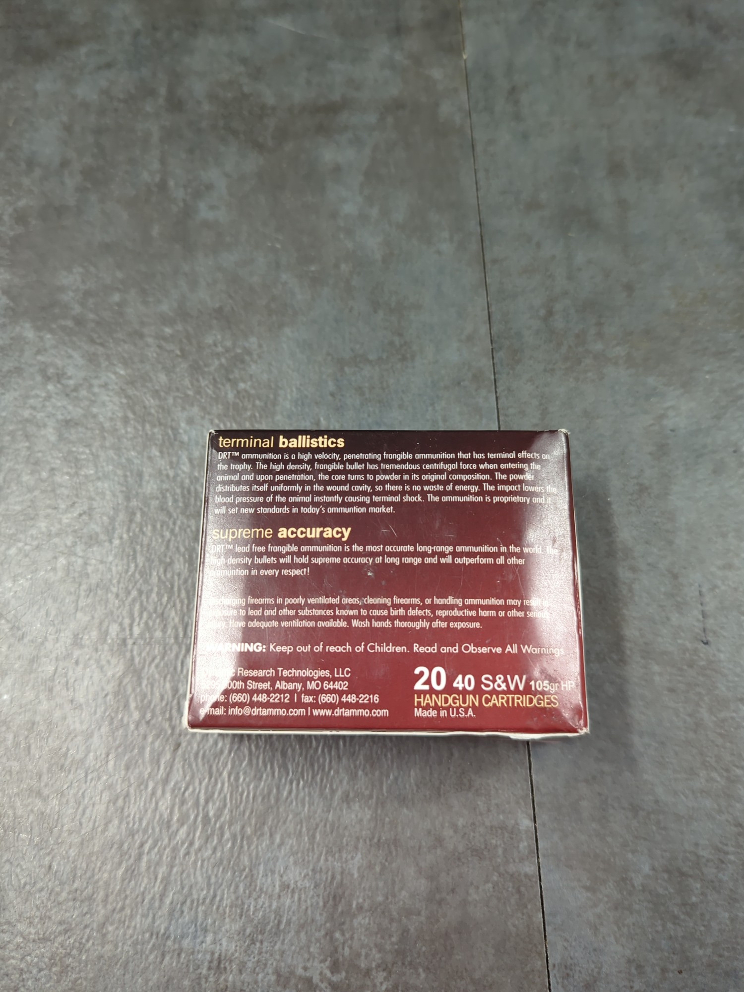 Lot image 6