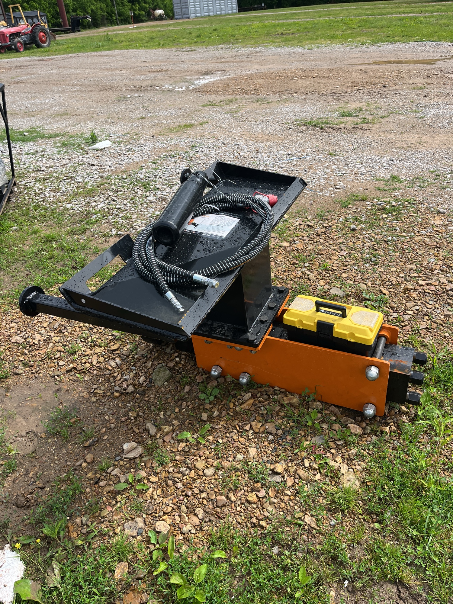 Lot image 1
