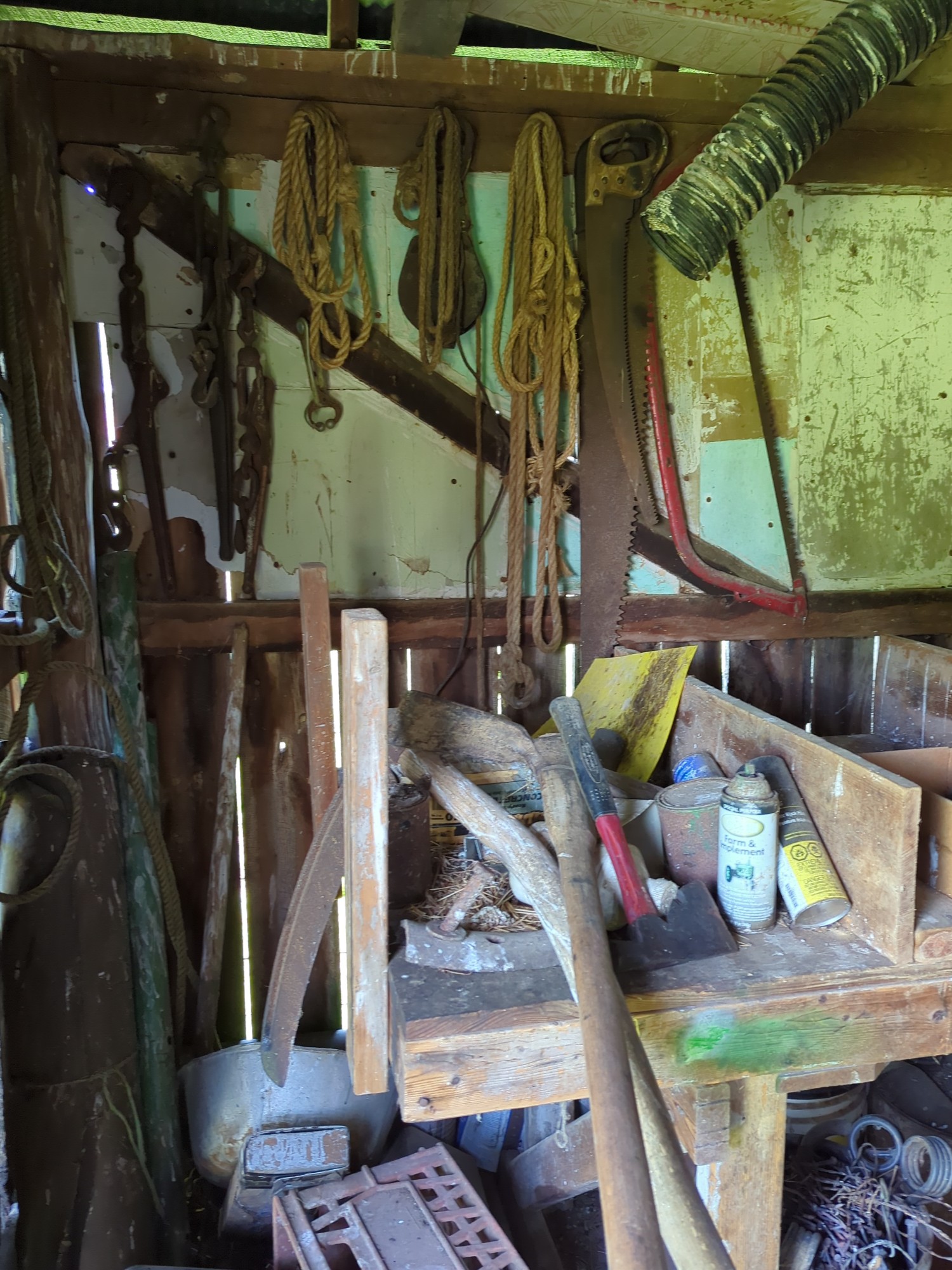 Lot image 5