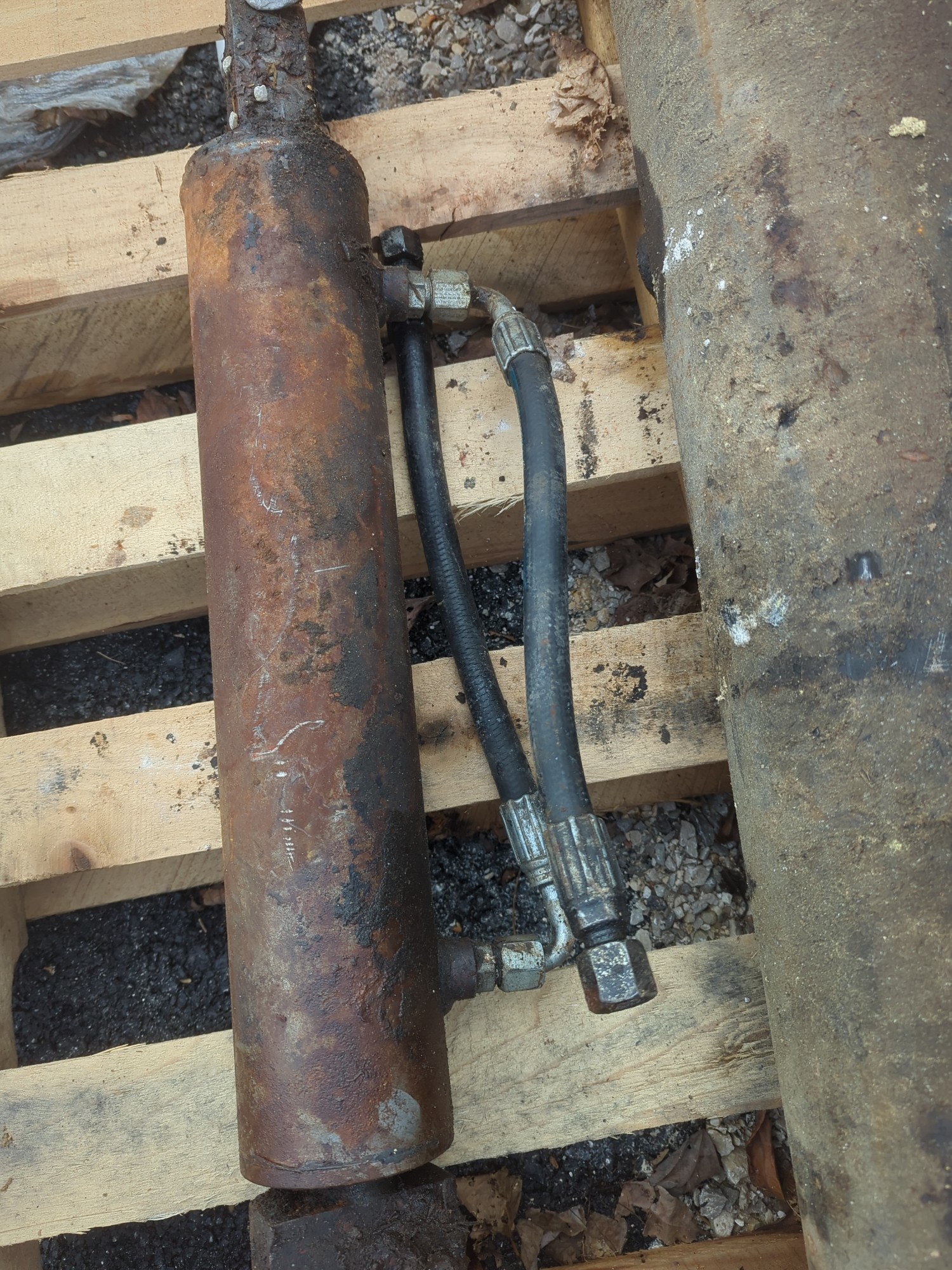 Lot image 3