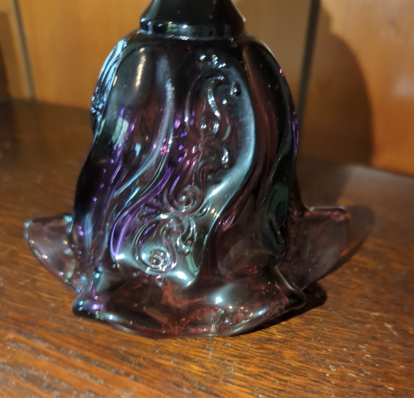 Lot image 4