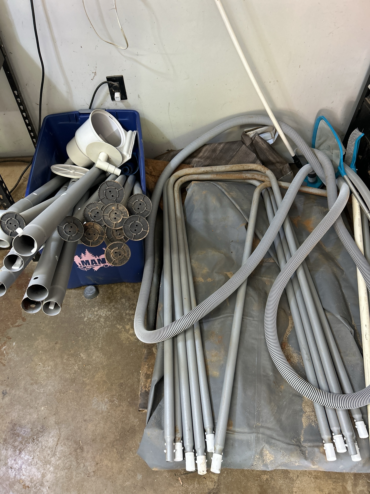 Lot image 1