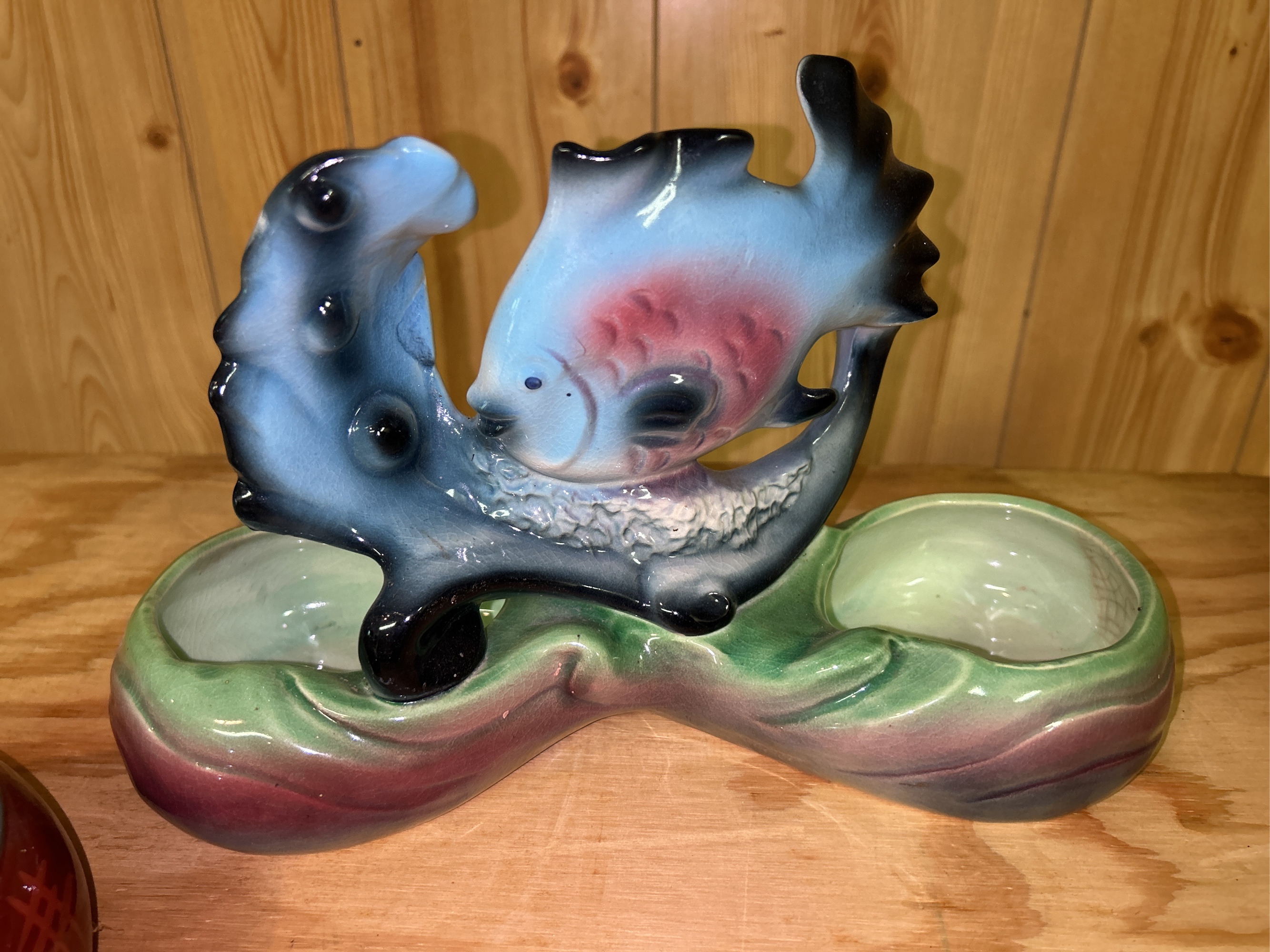 Lot image 3