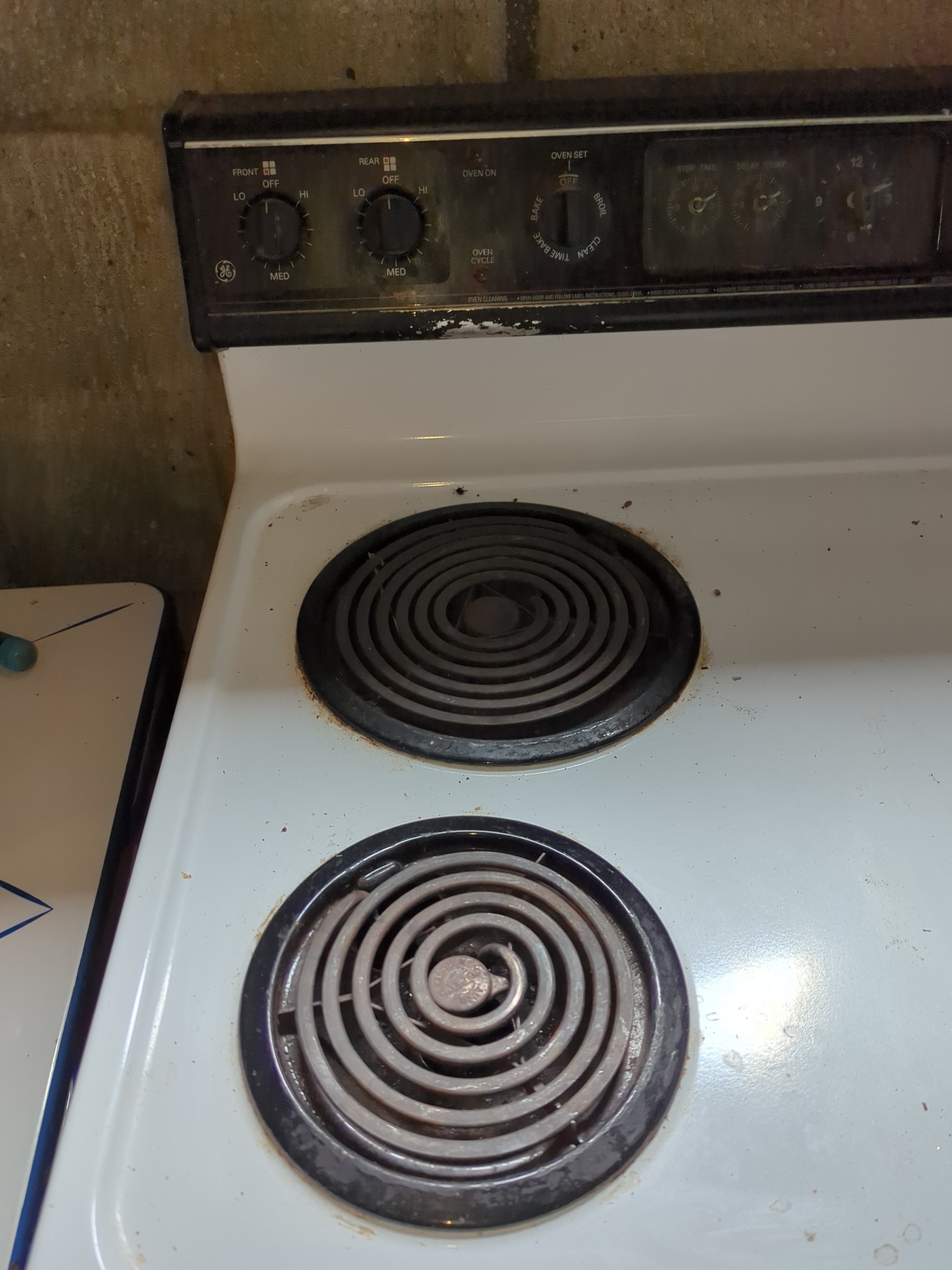 Lot image 3