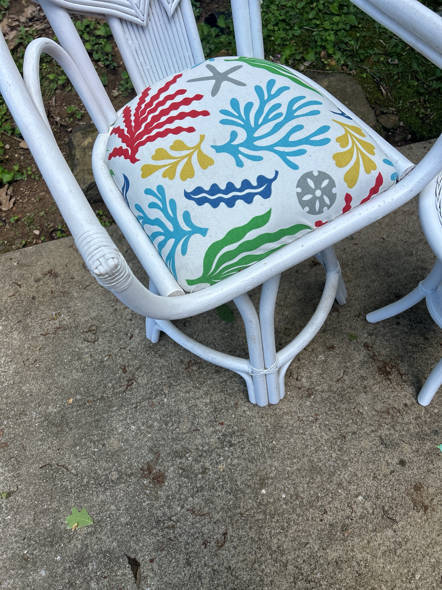 Lot image 10