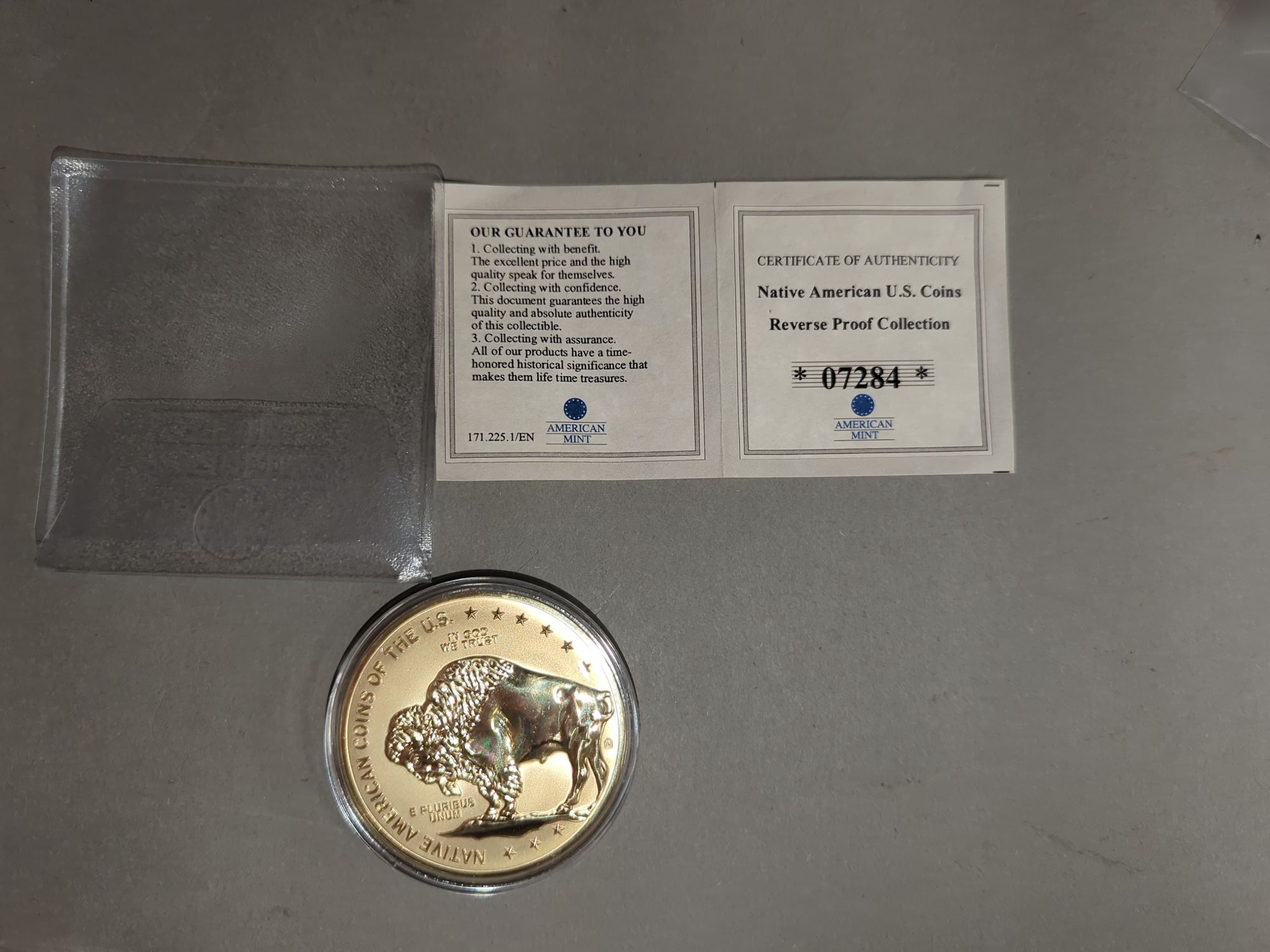 Lot image 1