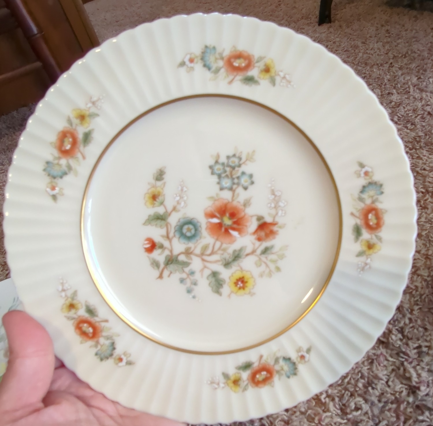 Lot image 10