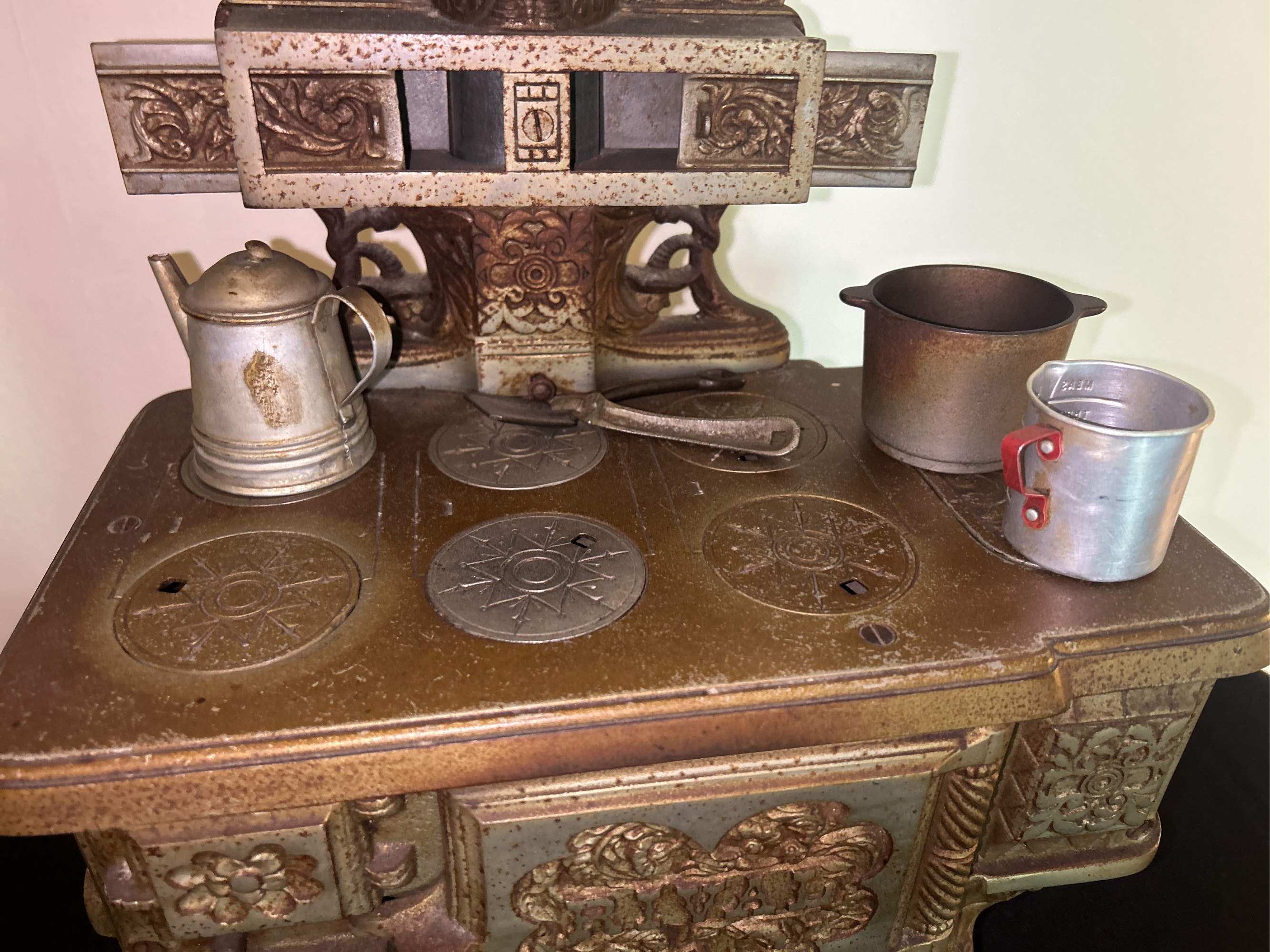 Lot image 7
