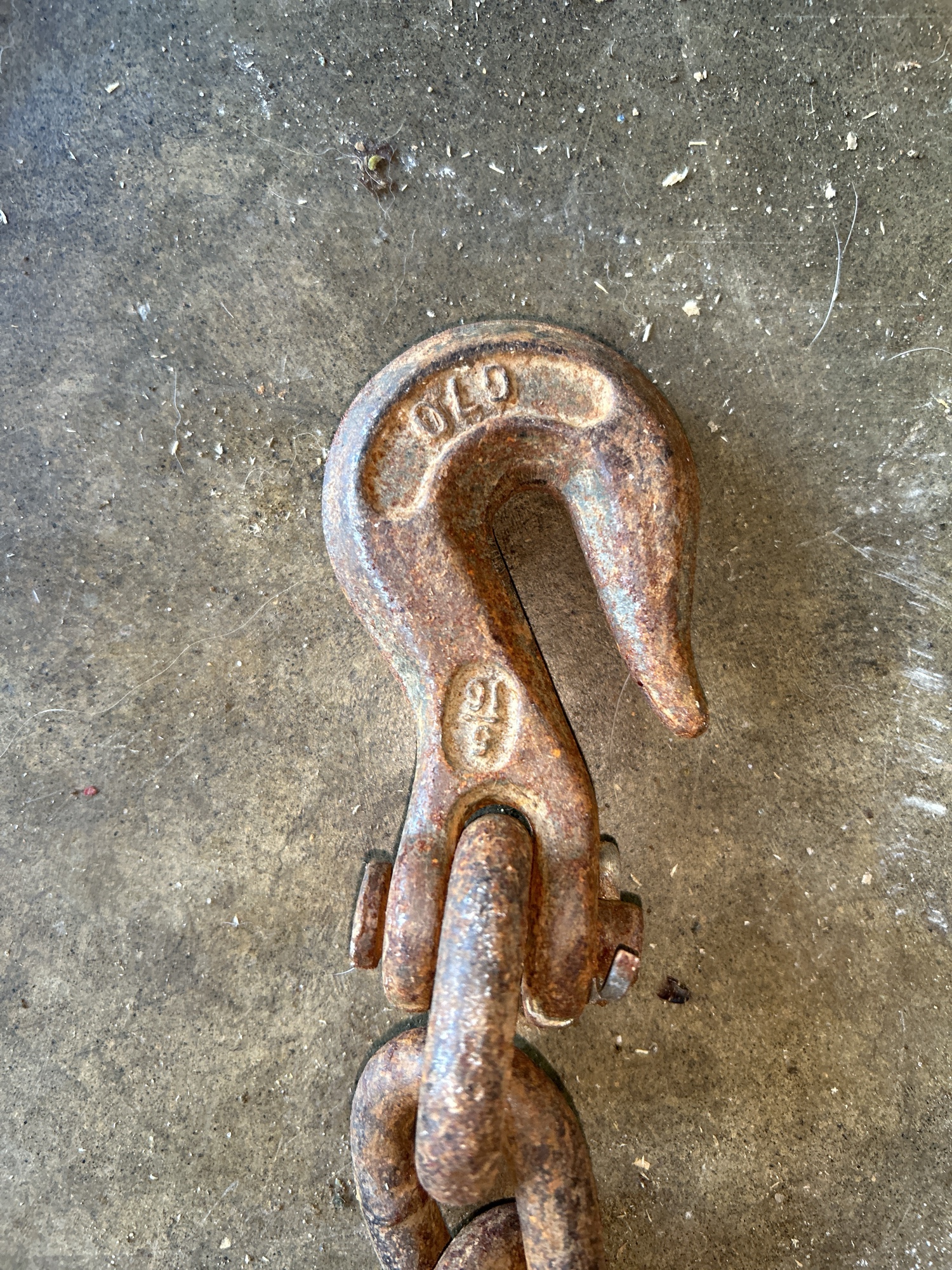 Lot image 7