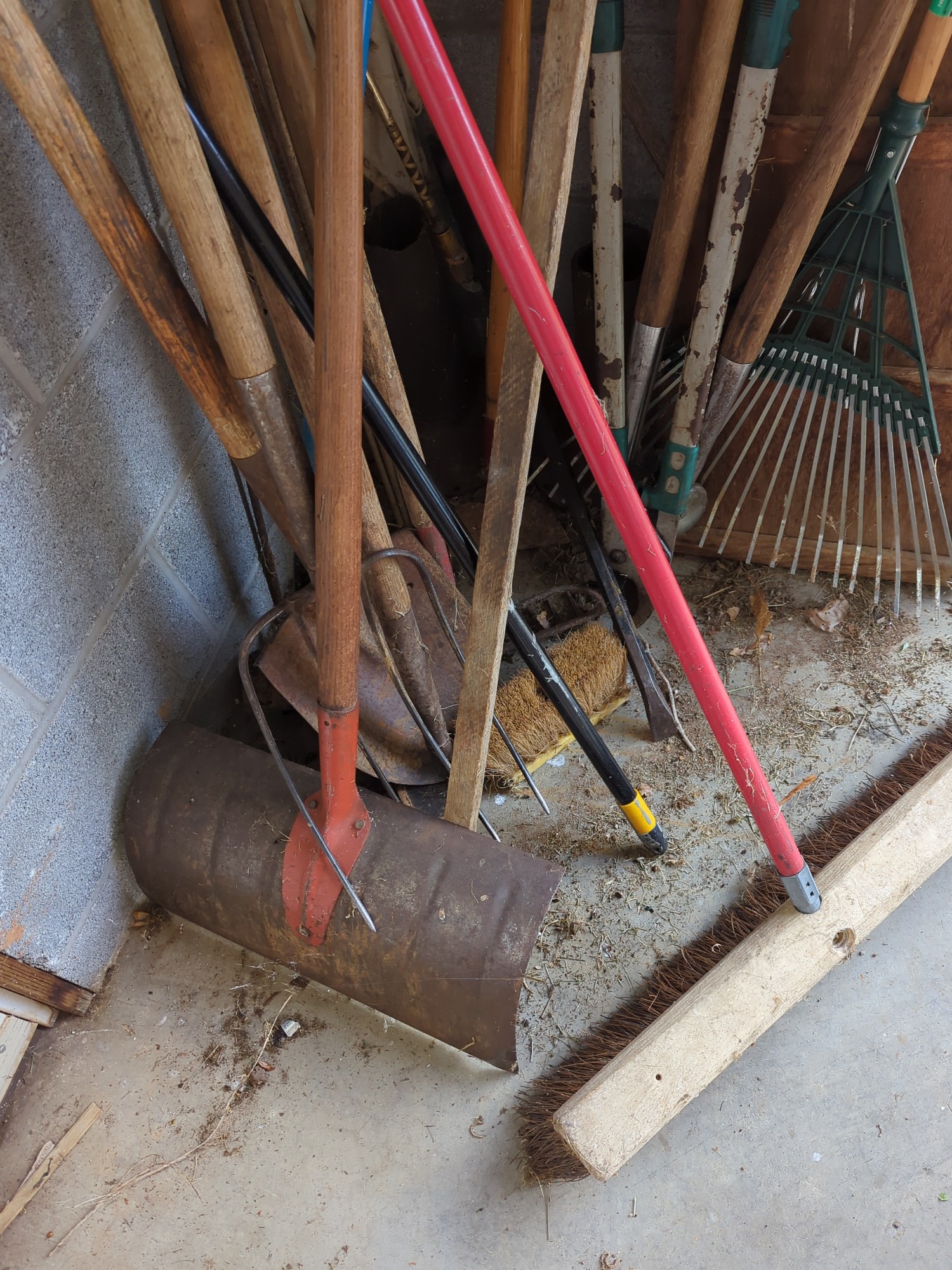 Lot image 5