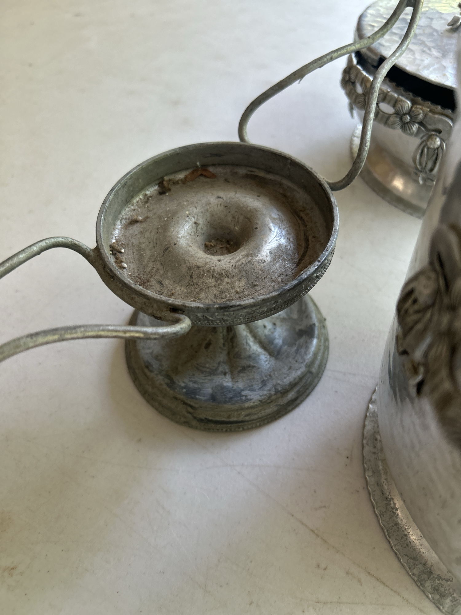 Lot image 3