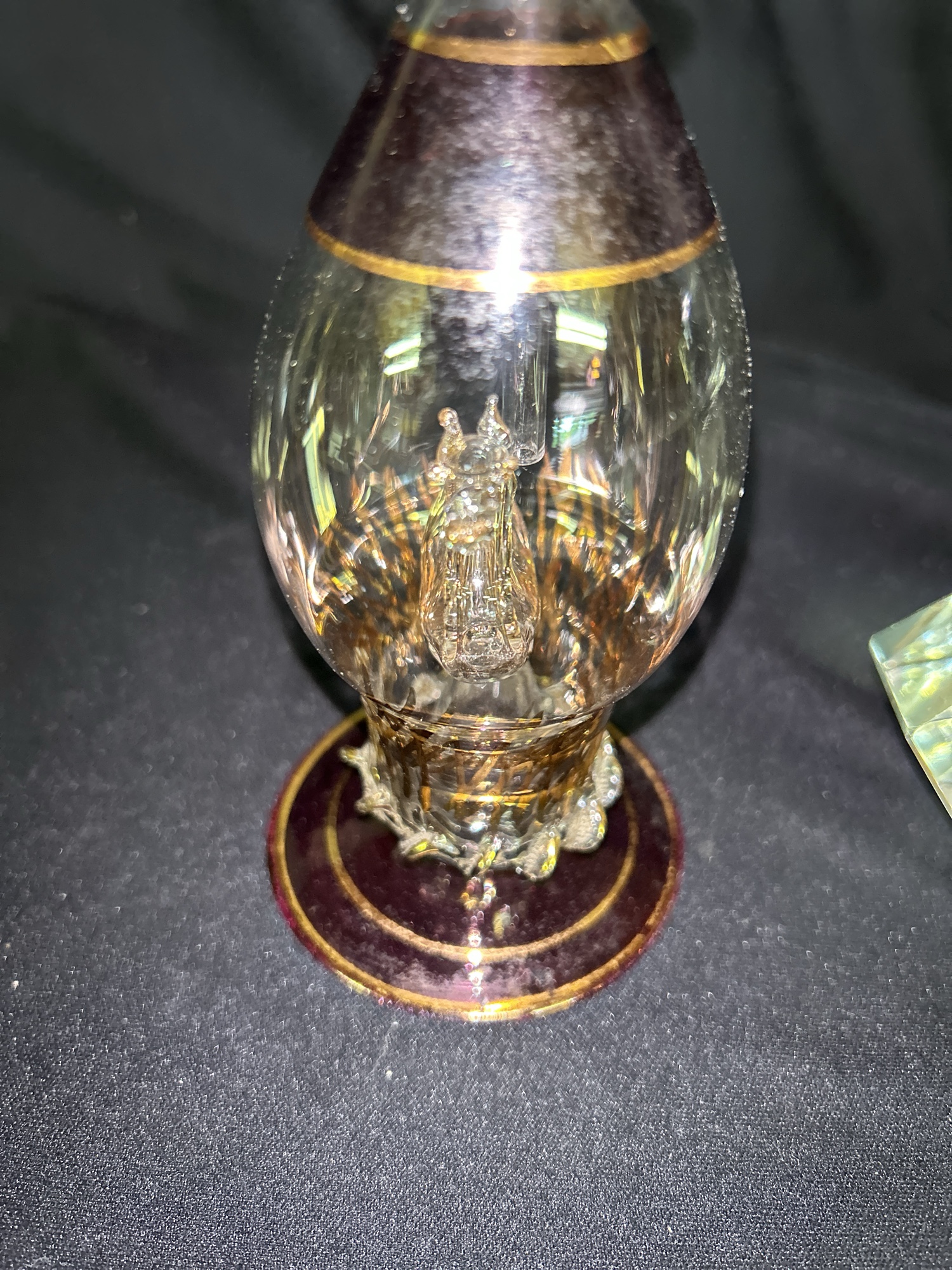 Lot image 3