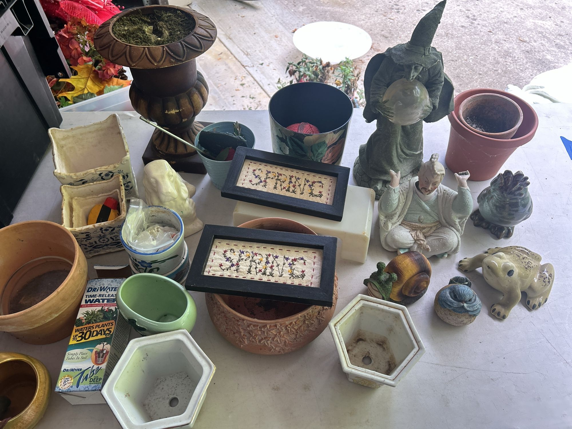 Lot image 1
