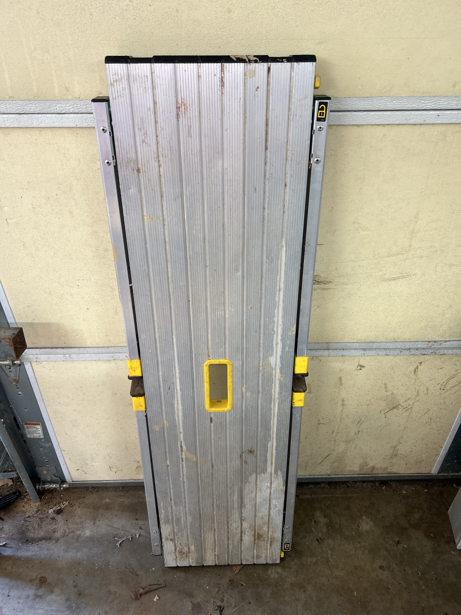 Lot image 1