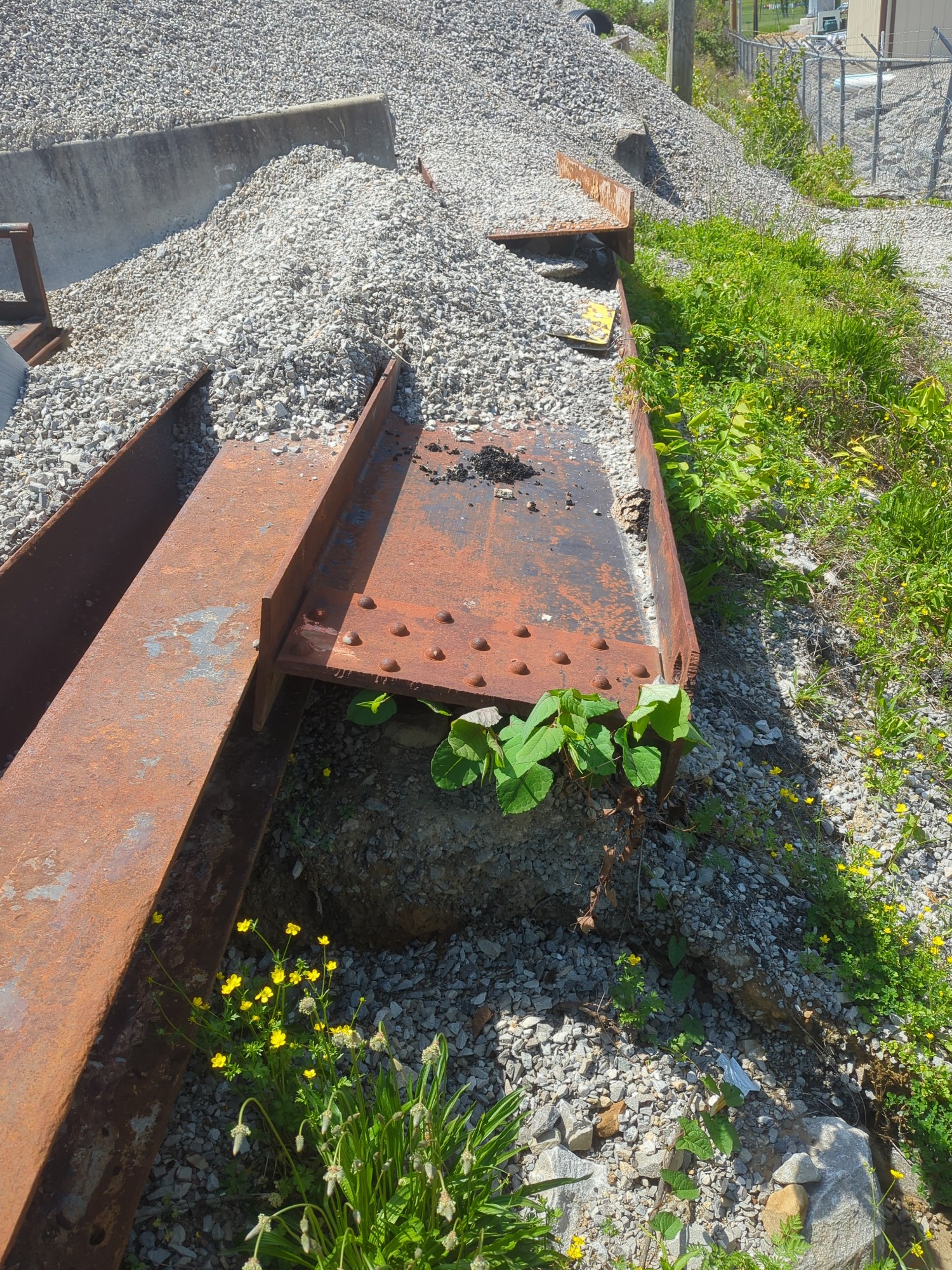 Lot image 12