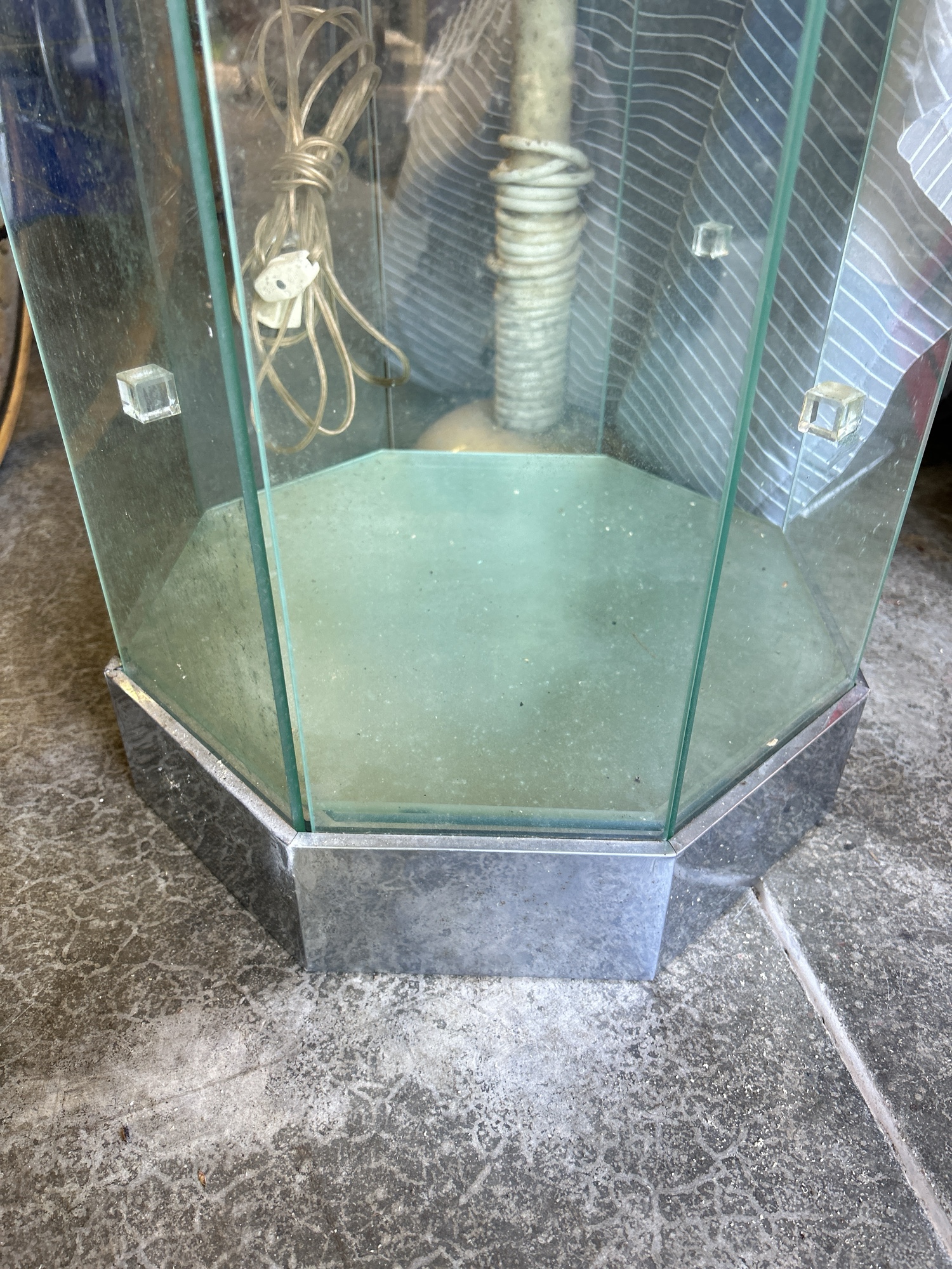 Lot image 2